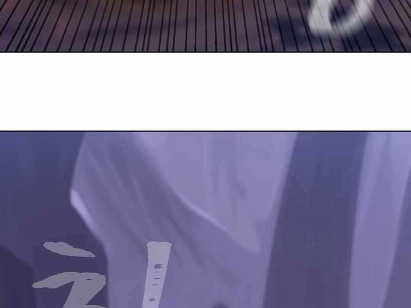 Người Chơi Cấp 1 Chap 42 - Next Chap 43