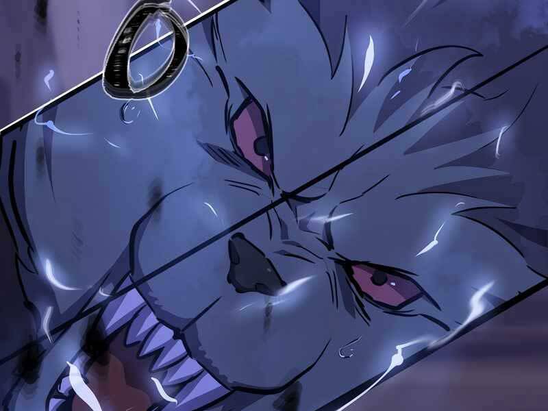 Người Chơi Cấp 1 Chap 42 - Next Chap 43