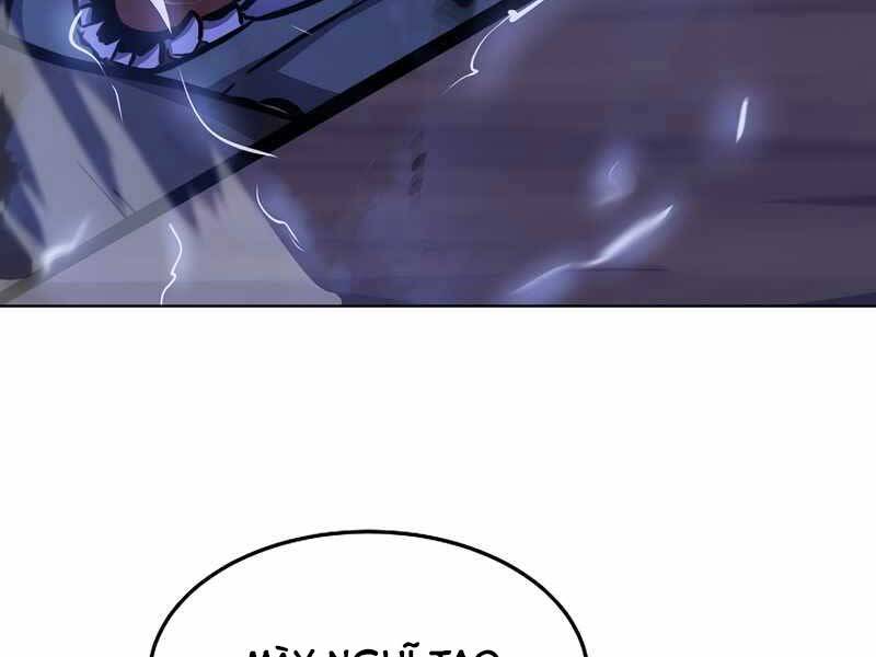 Người Chơi Cấp 1 Chap 42 - Next Chap 43