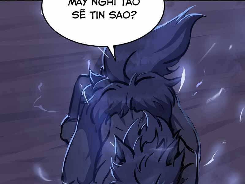 Người Chơi Cấp 1 Chap 42 - Next Chap 43