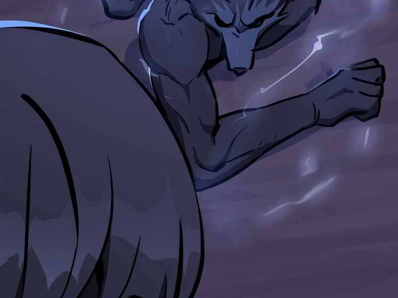 Người Chơi Cấp 1 Chap 42 - Next Chap 43