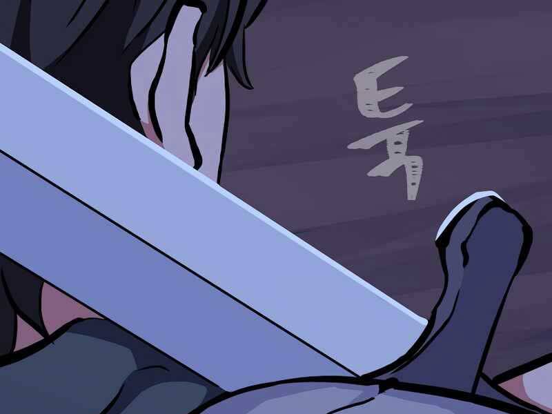 Người Chơi Cấp 1 Chap 42 - Next Chap 43