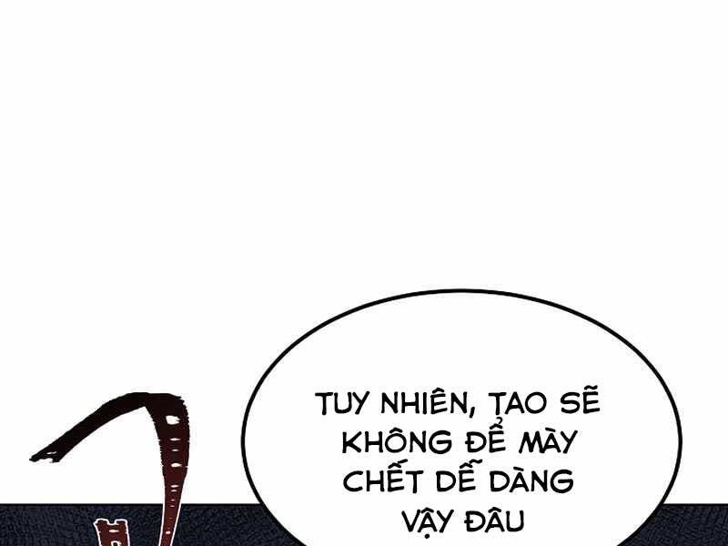 Người Chơi Cấp 1 Chap 42 - Next Chap 43