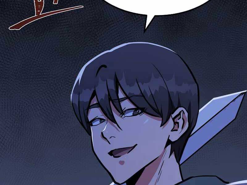 Người Chơi Cấp 1 Chap 42 - Next Chap 43