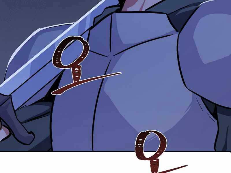 Người Chơi Cấp 1 Chap 42 - Next Chap 43