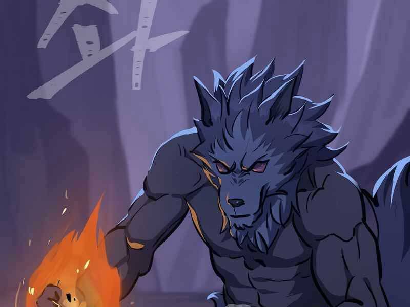 Người Chơi Cấp 1 Chap 42 - Next Chap 43