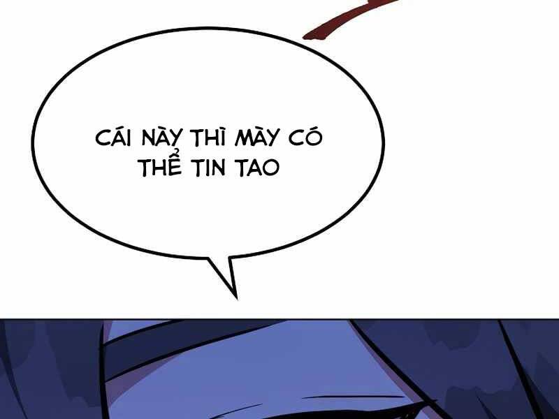 Người Chơi Cấp 1 Chap 42 - Next Chap 43