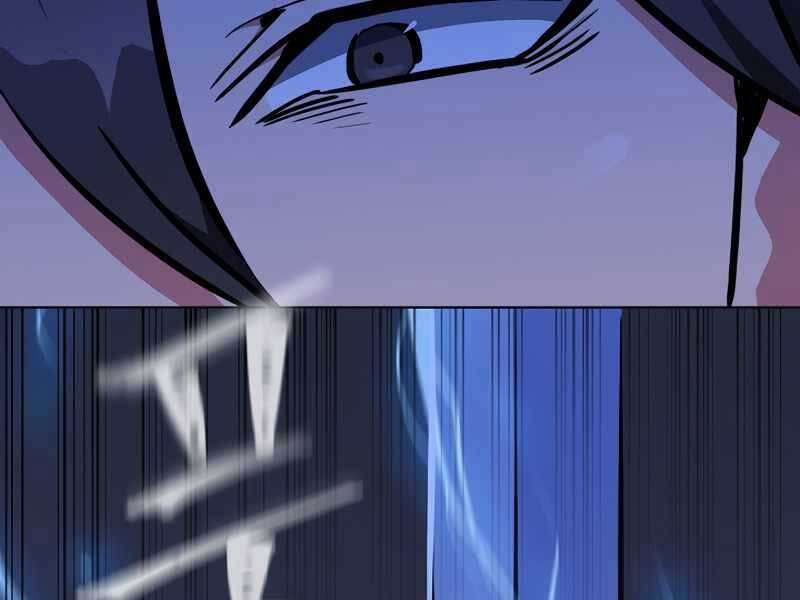 Người Chơi Cấp 1 Chap 42 - Next Chap 43