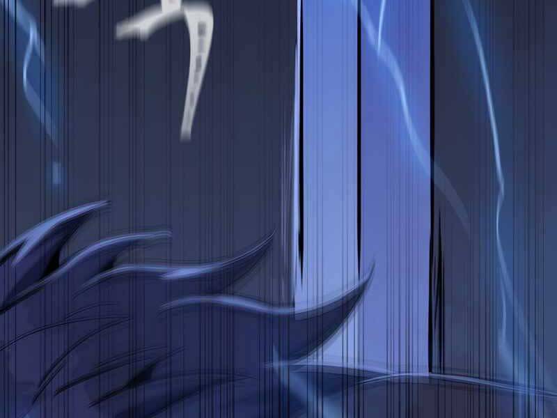 Người Chơi Cấp 1 Chap 42 - Next Chap 43