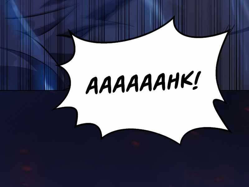 Người Chơi Cấp 1 Chap 42 - Next Chap 43