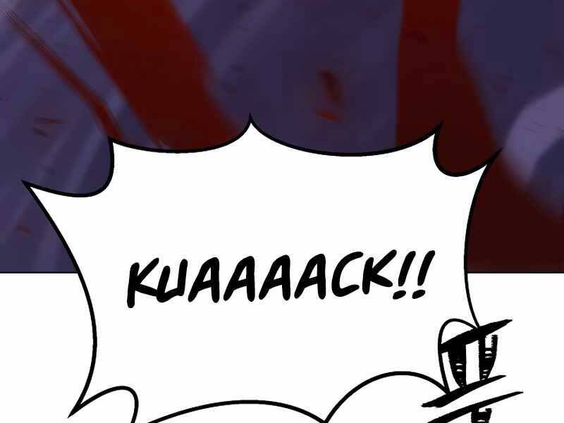 Người Chơi Cấp 1 Chap 42 - Next Chap 43