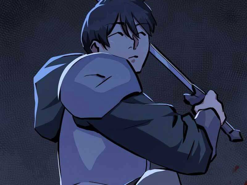 Người Chơi Cấp 1 Chap 42 - Next Chap 43