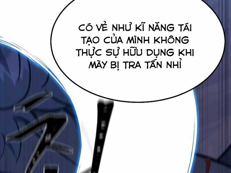 Người Chơi Cấp 1 Chap 42 - Next Chap 43