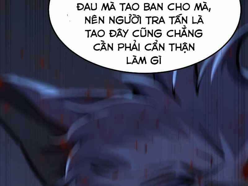 Người Chơi Cấp 1 Chap 42 - Next Chap 43