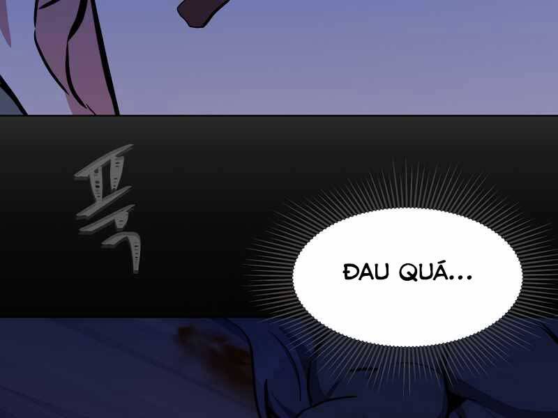 Người Chơi Cấp 1 Chap 42 - Next Chap 43