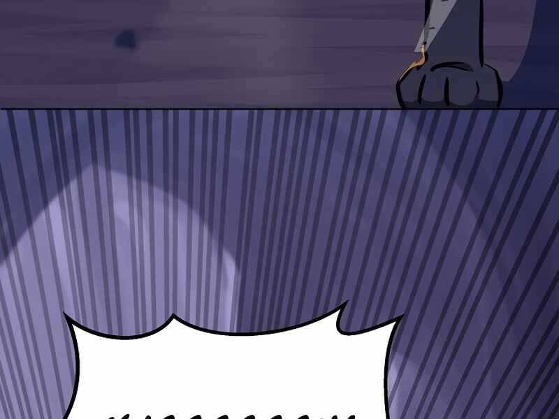 Người Chơi Cấp 1 Chap 42 - Next Chap 43