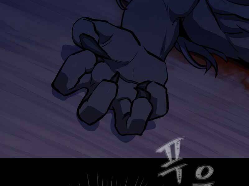 Người Chơi Cấp 1 Chap 42 - Next Chap 43