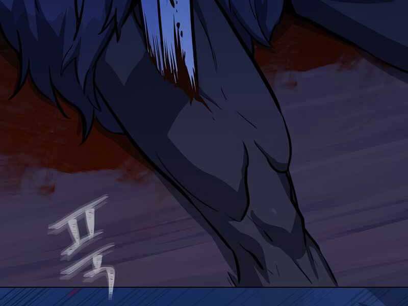 Người Chơi Cấp 1 Chap 42 - Next Chap 43