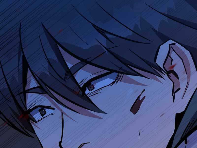 Người Chơi Cấp 1 Chap 42 - Next Chap 43