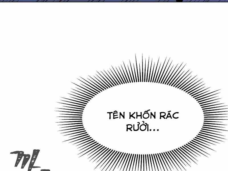 Người Chơi Cấp 1 Chap 42 - Next Chap 43