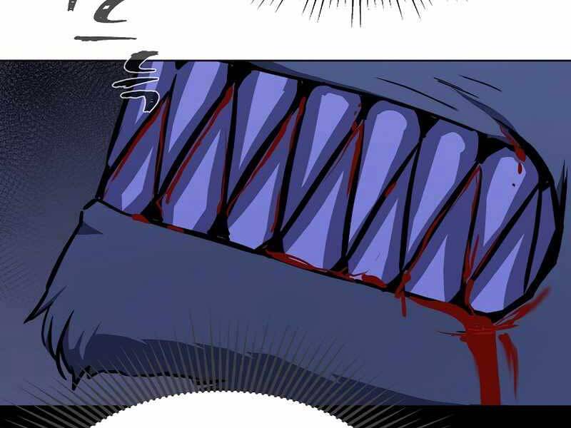 Người Chơi Cấp 1 Chap 42 - Next Chap 43