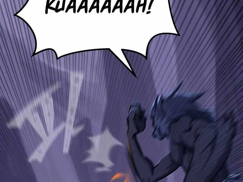 Người Chơi Cấp 1 Chap 42 - Next Chap 43