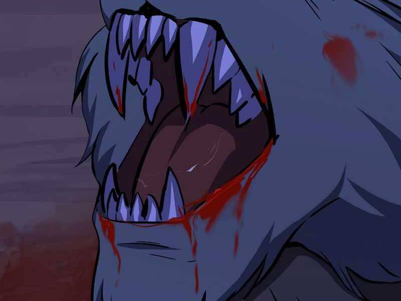 Người Chơi Cấp 1 Chap 42 - Next Chap 43