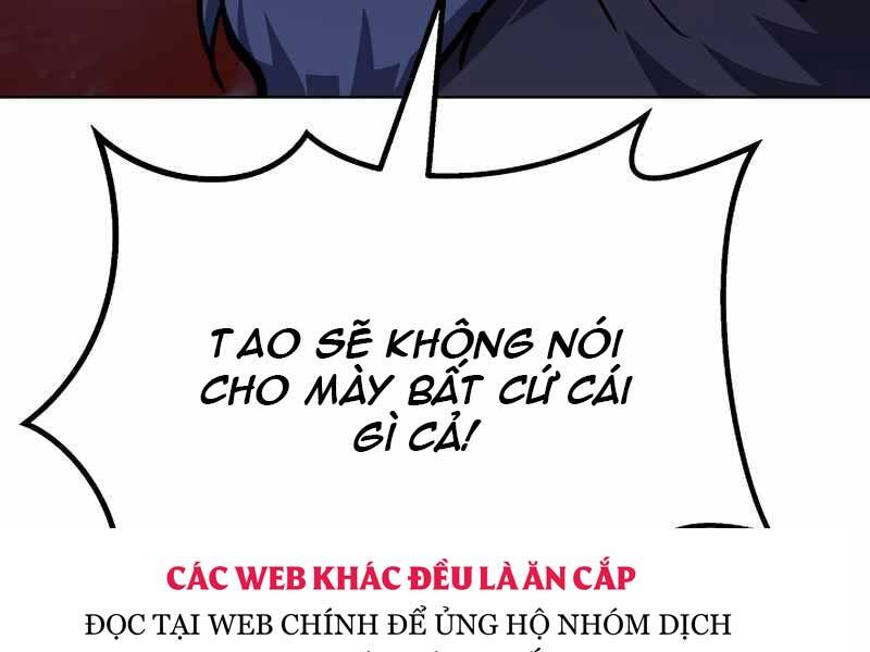 Người Chơi Cấp 1 Chap 42 - Next Chap 43