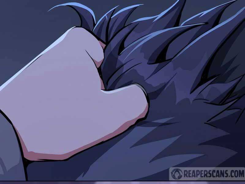 Người Chơi Cấp 1 Chap 42 - Next Chap 43