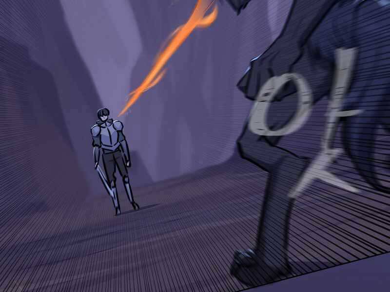 Người Chơi Cấp 1 Chap 42 - Next Chap 43