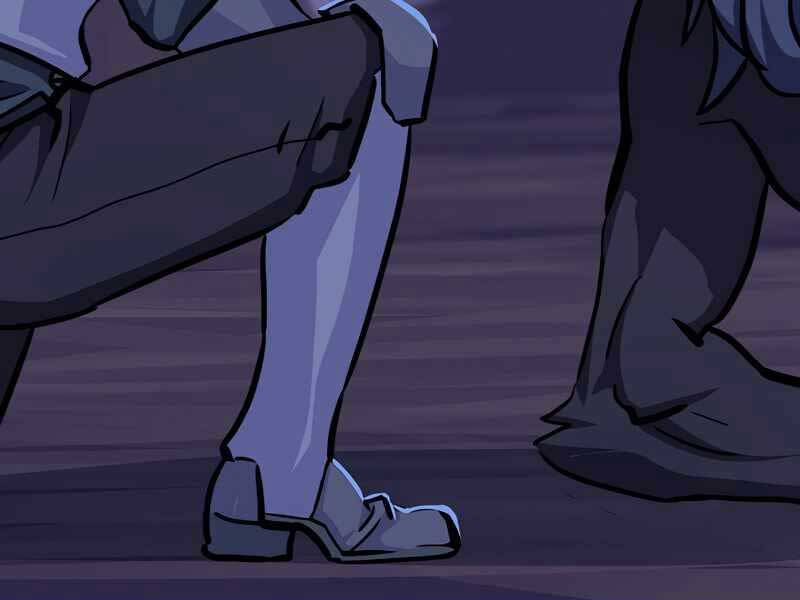 Người Chơi Cấp 1 Chap 42 - Next Chap 43