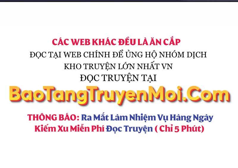 Người Chơi Cấp 1 Chap 42 - Next Chap 43