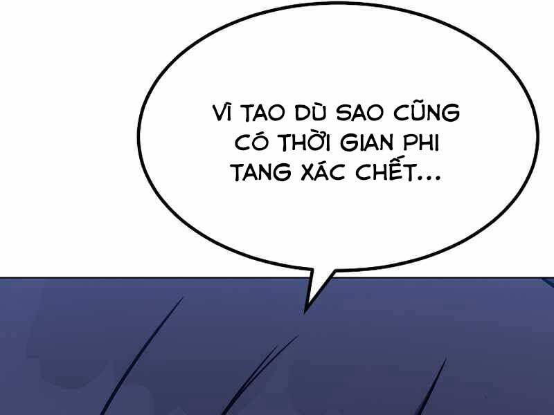 Người Chơi Cấp 1 Chap 42 - Next Chap 43