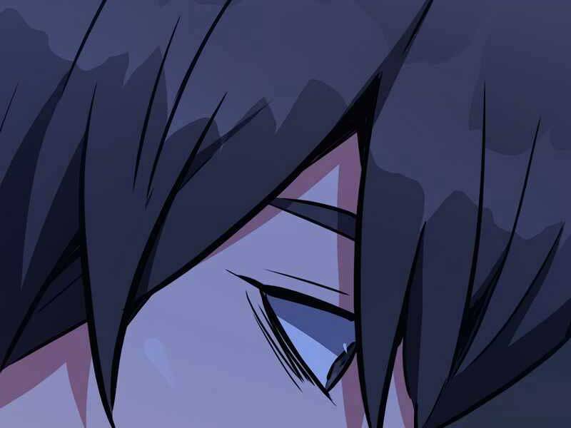 Người Chơi Cấp 1 Chap 42 - Next Chap 43