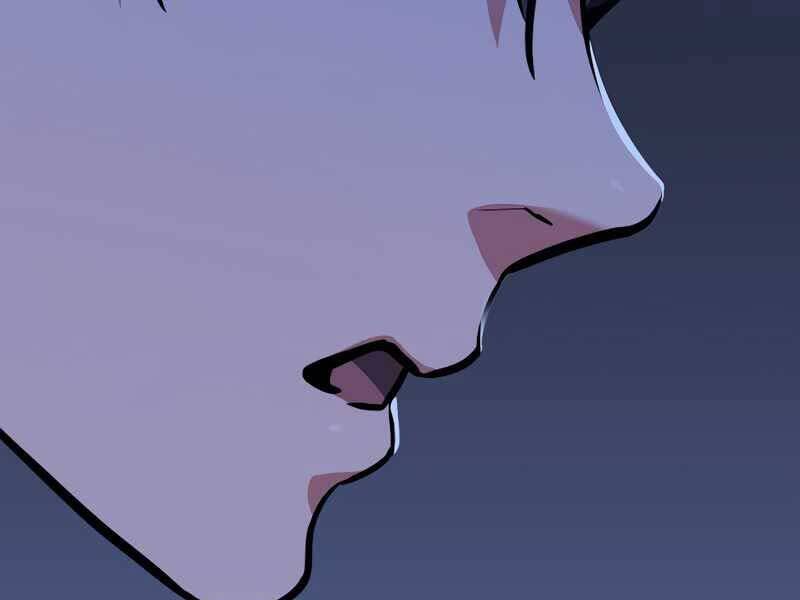 Người Chơi Cấp 1 Chap 42 - Next Chap 43