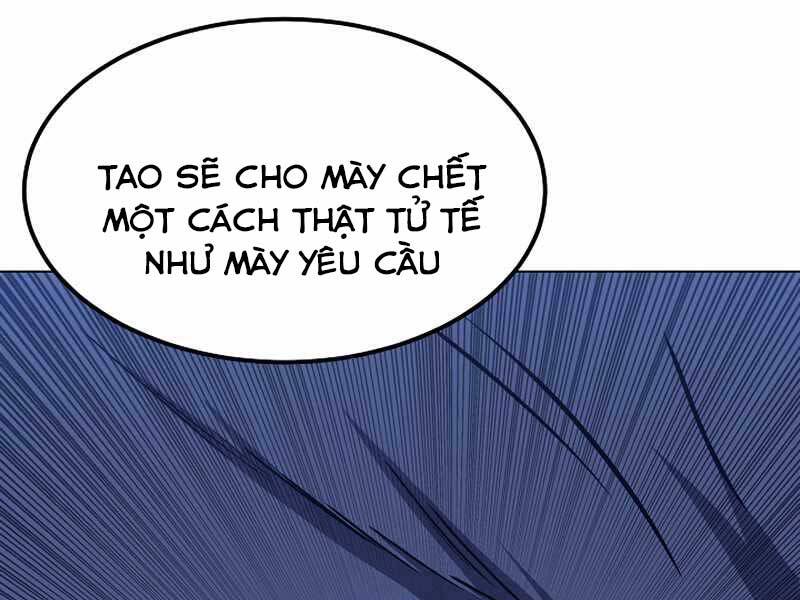 Người Chơi Cấp 1 Chap 42 - Next Chap 43
