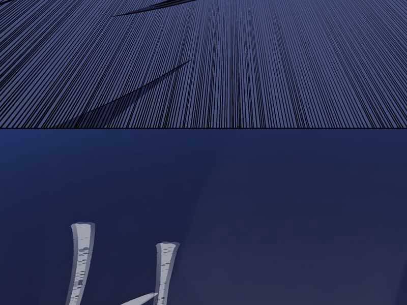 Người Chơi Cấp 1 Chap 42 - Next Chap 43