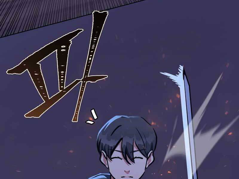 Người Chơi Cấp 1 Chap 42 - Next Chap 43