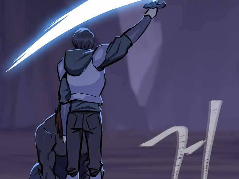 Người Chơi Cấp 1 Chap 42 - Next Chap 43