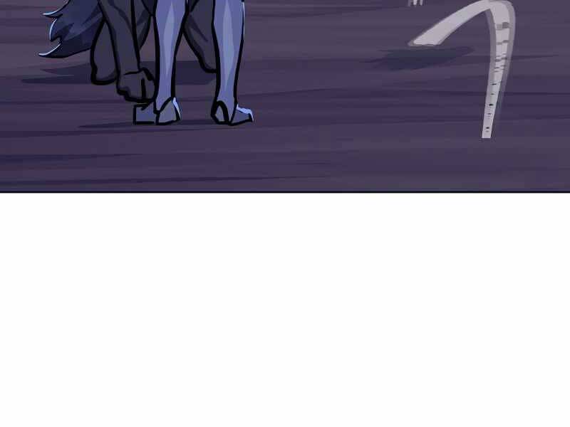 Người Chơi Cấp 1 Chap 42 - Next Chap 43