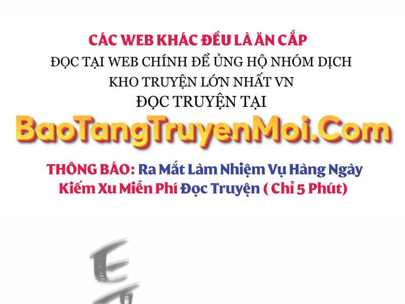 Người Chơi Cấp 1 Chap 42 - Next Chap 43