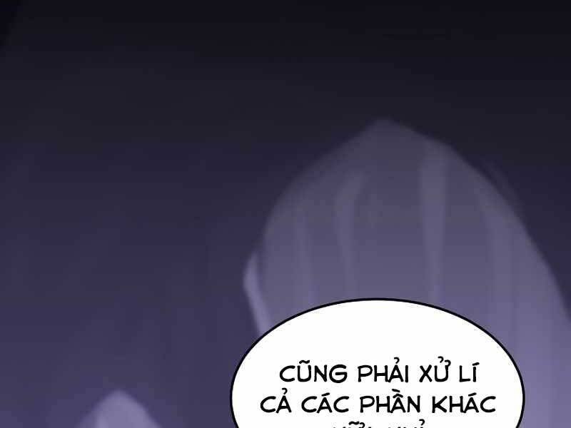 Người Chơi Cấp 1 Chap 42 - Next Chap 43