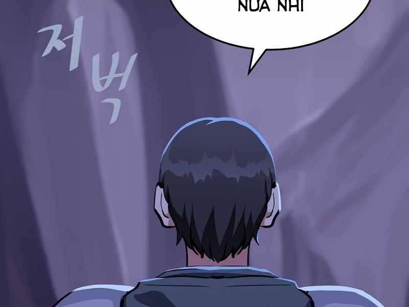 Người Chơi Cấp 1 Chap 42 - Next Chap 43