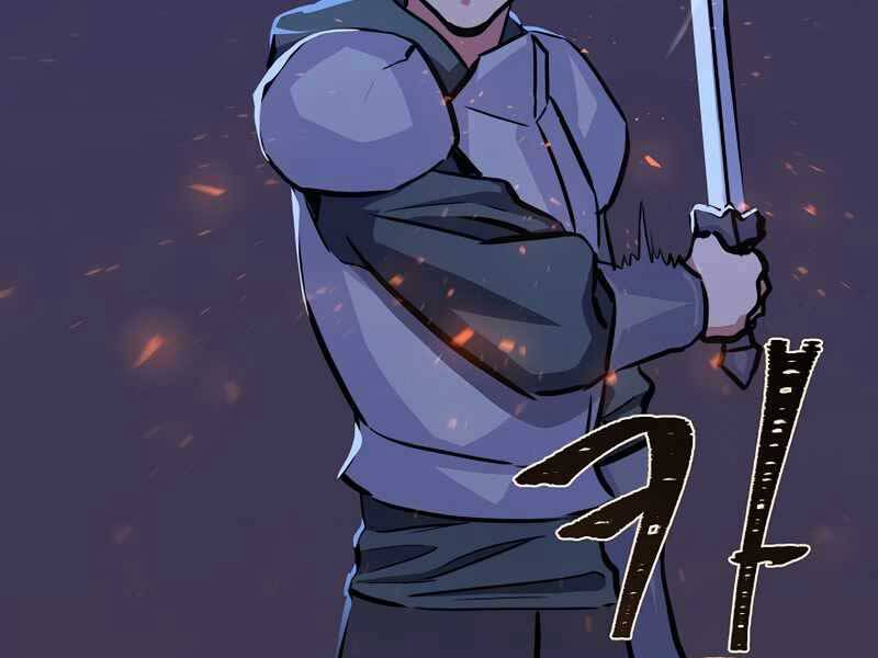 Người Chơi Cấp 1 Chap 42 - Next Chap 43