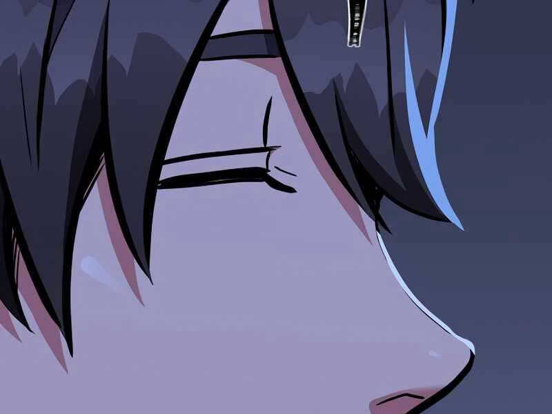 Người Chơi Cấp 1 Chap 42 - Next Chap 43