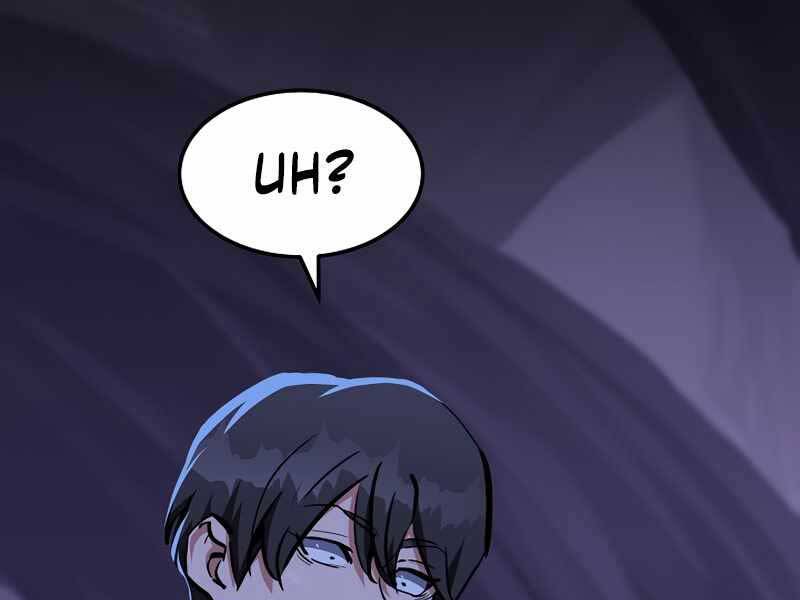 Người Chơi Cấp 1 Chap 42 - Next Chap 43