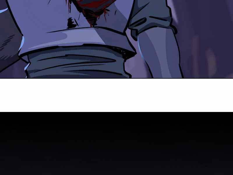 Người Chơi Cấp 1 Chap 42 - Next Chap 43