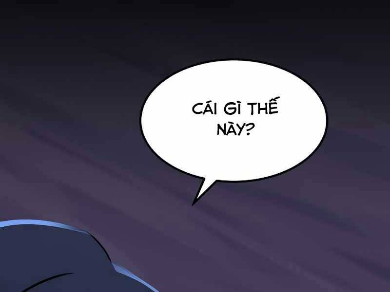 Người Chơi Cấp 1 Chap 42 - Next Chap 43