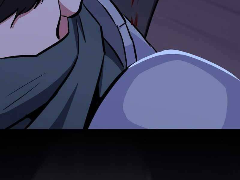 Người Chơi Cấp 1 Chap 42 - Next Chap 43