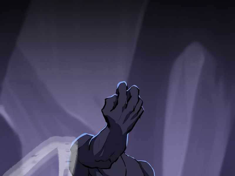 Người Chơi Cấp 1 Chap 42 - Next Chap 43